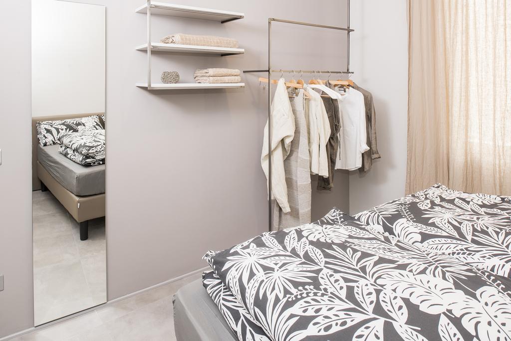 Flat Apartamento *