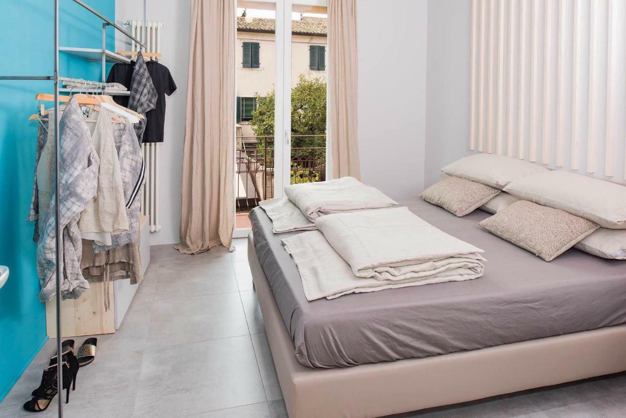 Apartamento Flat Bardolino