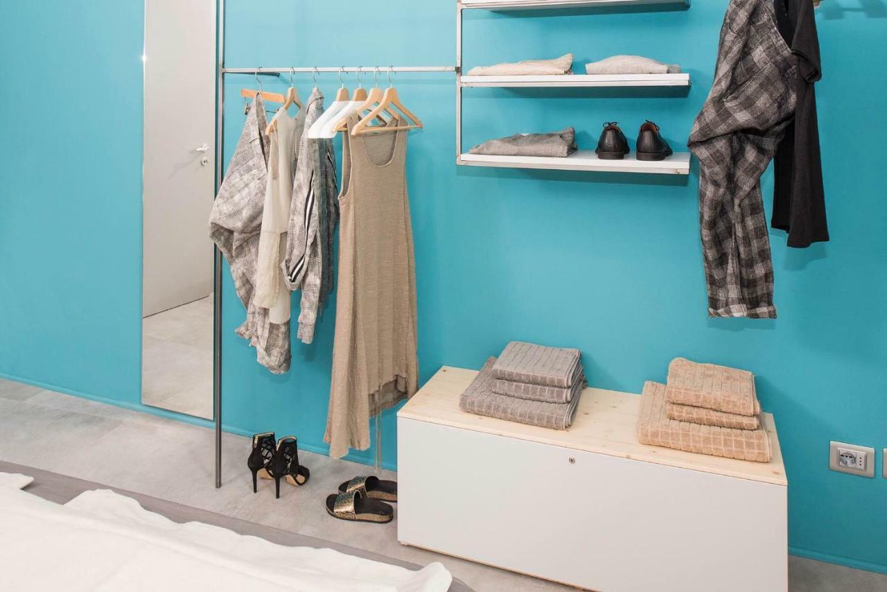 Flat Apartamento Bardolino